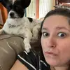 amandagaleadkins - @amandagaleadkins - TikTok