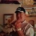 Gale Adkins - Facebook