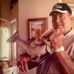 Gale Adkins - Facebook