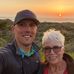 Gale Adkins-Fritchley - Facebook