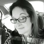 Gale Adkins Nelson - @gale_adkins - Instagram