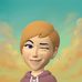 Gayle Adkins - Facebook