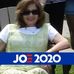 Gayle Fontana-Adkins - Facebook