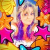 Tonya Gale Adkins - @tonyagaleadkins - TikTok