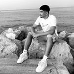 albert - @albertt.galer - Instagram