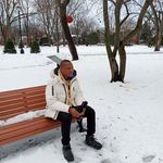 Albert Gale - @albert.gale.501 - Instagram