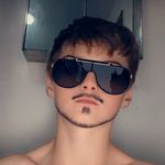 Albert Gale - @albert.gale_09 - Instagram