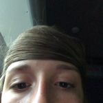 Albert Gale - @albert.gale - Instagram