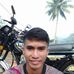 Albert Galea - Facebook