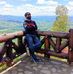 Albert Gecale - Facebook