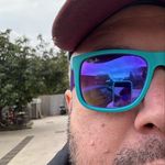 Alberto “ SO IO “Galeoni - @albertogaleoni - Instagram