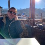 Alberto Gale - @alberto.gale - Instagram