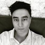 Alberto Galeana - @albertogale2002 - Instagram