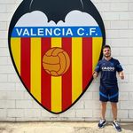 Alberto Galeti - @albertogaleti - Instagram