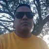 🇻🇪🐿️🌜Galea 🌛🐿️🇻🇪 - @galeaalberto33 - TikTok