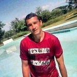Andrés Alberto Gale vanegas - @andresalbertogale - Instagram