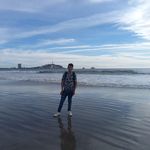 Gale Alberto - @gale.alberto.56 - Instagram