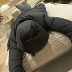 Gale Wind albert - @gale_wind_albert - Instagram