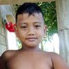 Aldrich Ugale - @aldrichugale - TikTok