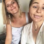 Gale Aldrich - @aldrich.gale - Instagram