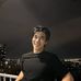 Kyle Aldrich - Facebook