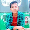 তুমি আসলে আবার আসতে পারো সমস্য - @galebaker27 - TikTok