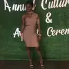 abbygalebaker - @abbygalebaker - TikTok