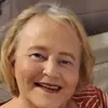 debragalebaker - @debragalebaker - TikTok