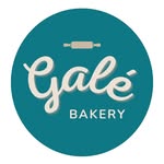Galé Bakery | Dulzura que inspira ✨ - @gale.bakery - Instagram