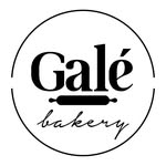 GALÉ | Pastelería y Panadería - @gale_bakery - Instagram