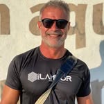 Gale Baker - @_baker07 - Instagram