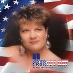 Gale Baker - @galebaker75 - Instagram