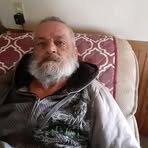 Gale Baker - Facebook