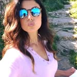 Gale Baker - @galebaker54 - Instagram