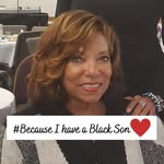Gale Baker - @gale_baker375 - Instagram