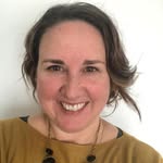 Gale Baker - @galebaker1975 - Instagram