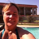 Gale Baker - Facebook