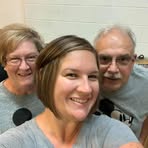 Gale Baker - Facebook