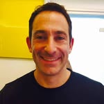 Gale Baker - @galebaker3 - Instagram