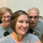 Gale Baker - @gbaker5156 - Instagram