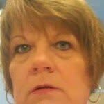 Gale Baker - @gale71056 - Instagram