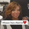 Gale Baker - @gale.baker - TikTok