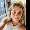 Gale Baker Richardso - @galebakerrichardson - TikTok