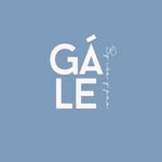 GÁLE BAKERY - @_galebakery - Instagram