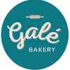 Galé Bakery - @galebakery - TikTok