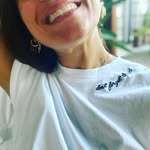 Gale Jo Baker - @galejobaker - Instagram