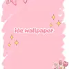 Galee Camie Baker - @galee.camie.baker - TikTok
