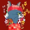 Lê Ngô Quốc Tuấn - @galebaker5 - TikTok