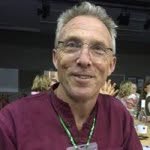 Paul Gale-Baker - @urbanshepherdmelb - Instagram