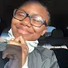 Takara Baker gale - @takarabakergale - TikTok